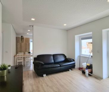 Lisboa, Lisbon 2640-206 - Photo 6