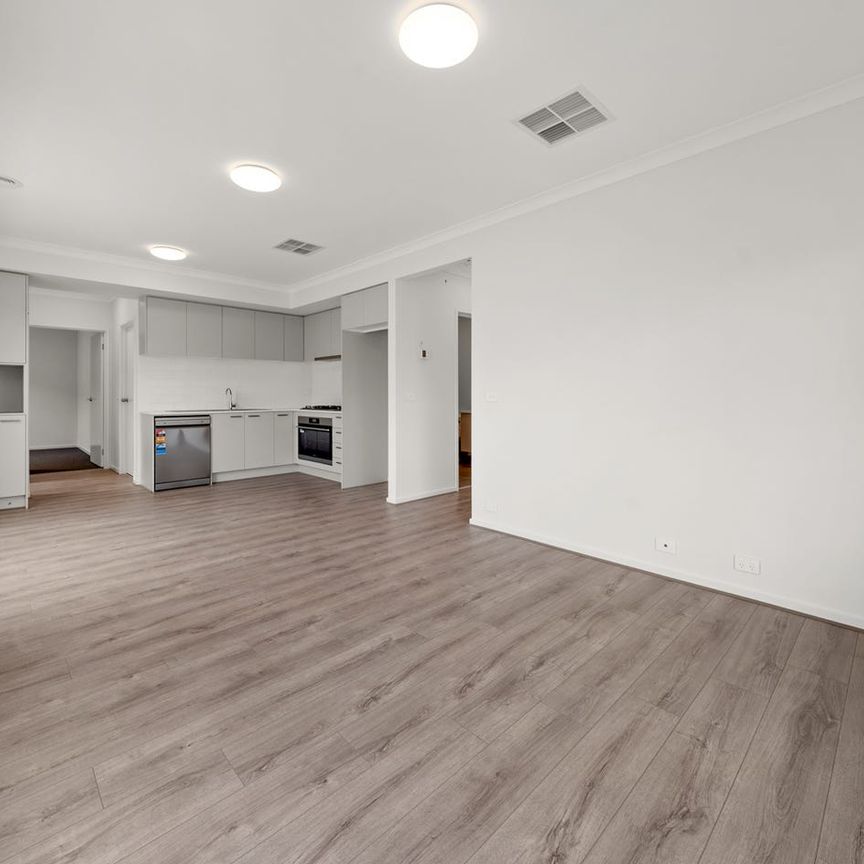 Brand New Family Home in Peaceful Aintree Location - Photo 1