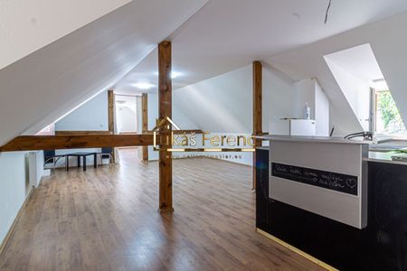 Pronájem bytu 2+kk 89 m² - Фото 4