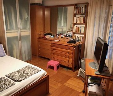 Μονοκατοικία για ενοικίαση Πλαγιάρι (Μίκρα) - Photo 1