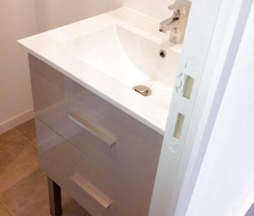 Location Appartement 1 pièce 18m² AIX EN PROVENCE 13100 - Photo 4
