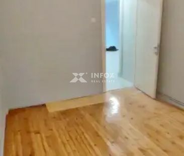 Ενοικιάζεται Διαμέρισμα 78 τ.μ. - Photo 1