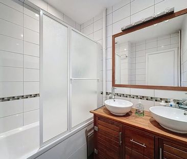 Appartement te huur - Foto 4