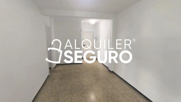 Sevilla - Photo 1
