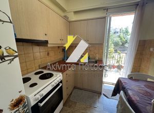 Studio/Γκαρσονιέρα για ενοικίαση - Πάτρα, - Φωτογραφία 4