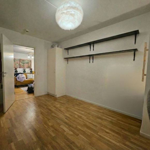 Järfälla - 2rok - tillsv - 10.881kr/mån - Photo 1