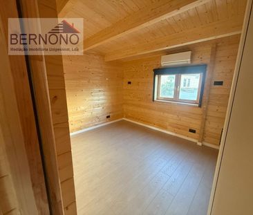 Apartamento T2 em Lisboa - Photo 1