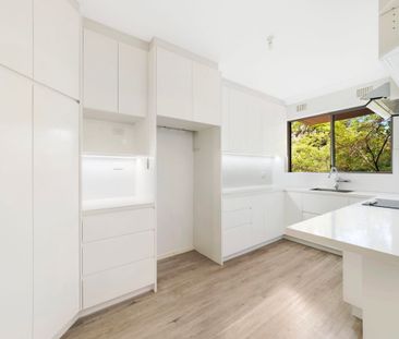 Ideal location in the heart of Chatswood - Photo 5