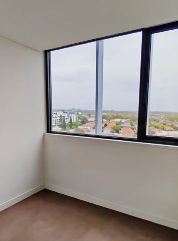 2 bed 2 bath-457 - Photo 4