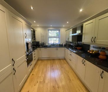 4 bedroom house to rent - Photo 6