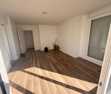 Location Appartement 2 pièces VITRY SUR SEINE 94400 - Photo 2