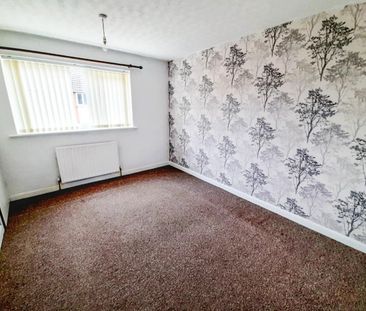 Hickman Court, Gainsborough, DN21 1NZ - Photo 1