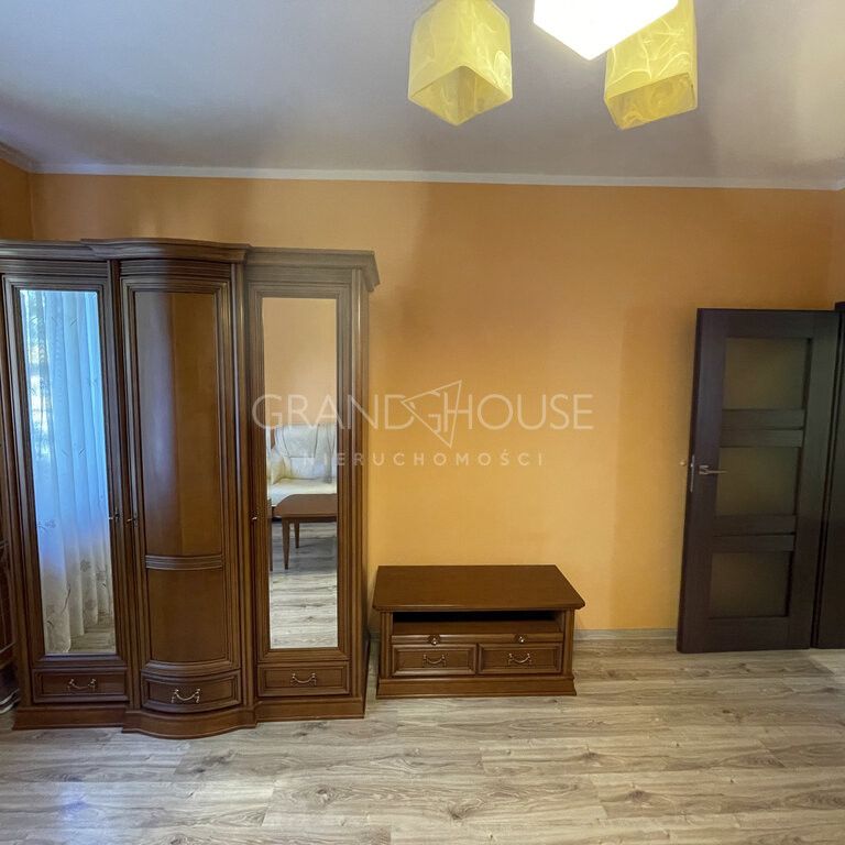 Niebuszewo 2 pokoje 55 m - Photo 1