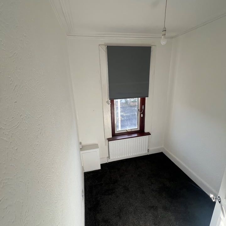 2 Bed Flat, Grove Green Road, E11 - Photo 1