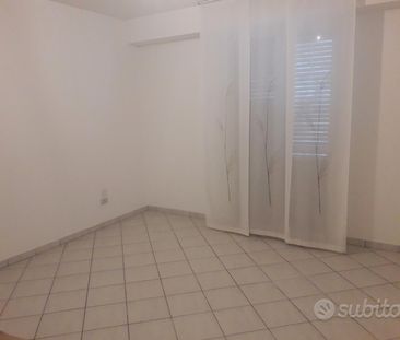 Moderno appartamento - Photo 3