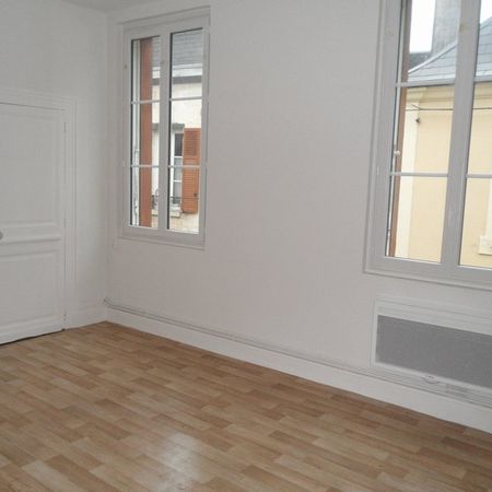 Location Appartement 2 pièces 35m² BOURGES 18000 - Photo 3