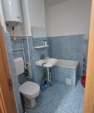 PACII- GARSONIERA CONFORT 1 - Fotografie 3