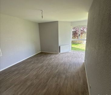 T2 EN RESIDENCE FERMEE ET SECURISEE - SECTEUR VENOIX, - Photo 2