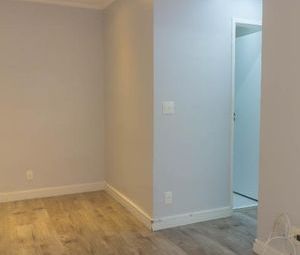 Apartamento para alugar com 47m², 2 quartos e 1 vaga - Photo 3