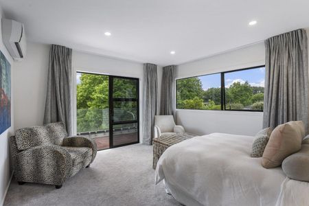 Parkside Dream Home - Photo 5