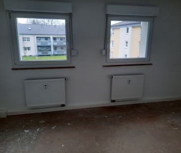 Langobardenstraße 61, 45665 Recklinghausen - Photo 4