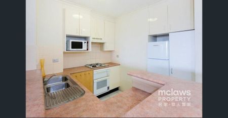 Modern Apartment Living in Rockdale - For Rent - Photo 3