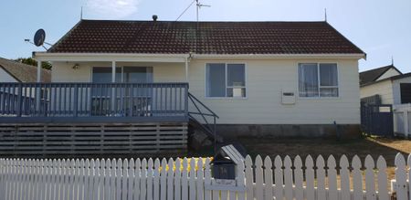 Titahi Bay - Photo 5