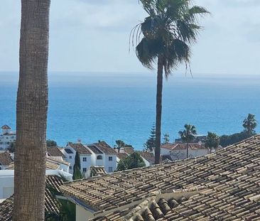 Alquiler de piso en Avenida del Golf, 139 - Photo 5