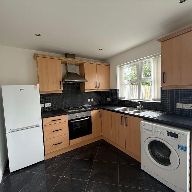 Birch Hill Meadows, Antrim, BT42 2TY - Photo 1