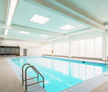 For Lease - 1 Greystone Walk Drive Unit# 683, Toronto, Ontario - Photo 5