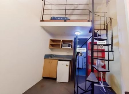 185-211 Broadway, Sydney - Photo 5