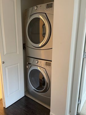 Harvard Garden- Elgin House Condo 3rd Floor Unit - Photo 1