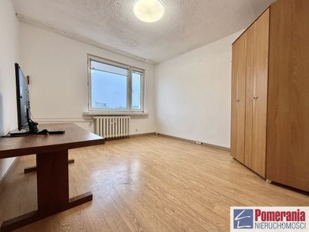 os. Reda, ul. Krakowska - Photo 2