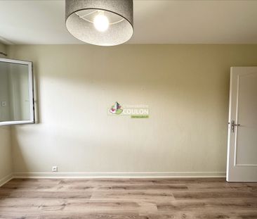 Location Appartement 4 pièces 85m² - Photo 1