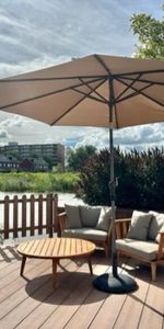 Hemma Oddastrjitte - Foto 3