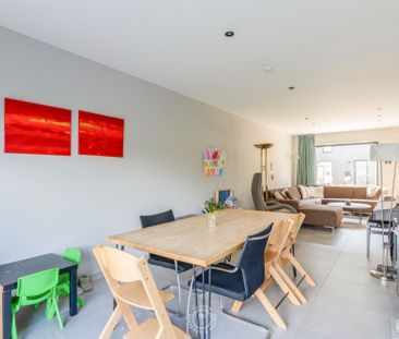 Huis te huur in Nieuwkerken-Waas met 3 slaapkamers - Photo 6
