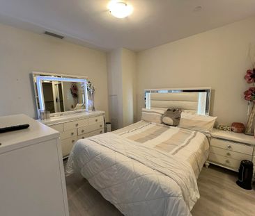 For Lease - 9085 Jane Street Unit# 221, Vaughan, Ontario - Photo 3