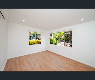 26A Doolette Street, Spearwood, WA 6163 - Photo 3