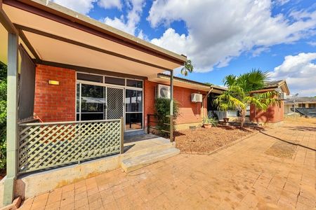 7 Menzies Court, Gray NT 830 - Photo 4