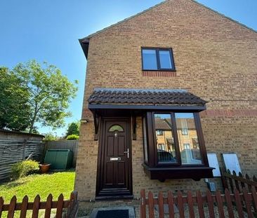 1 bedroom house to rent - Photo 4