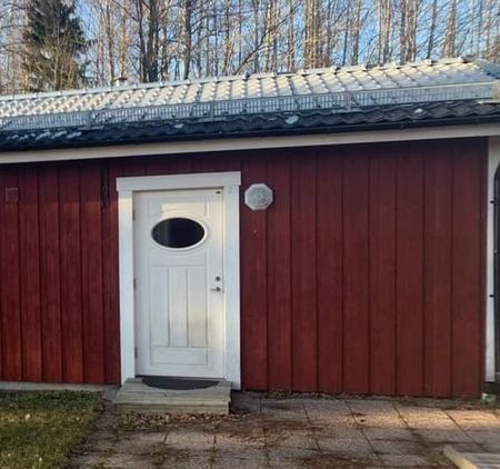 Gävlevägen, Tierp - Foto 4