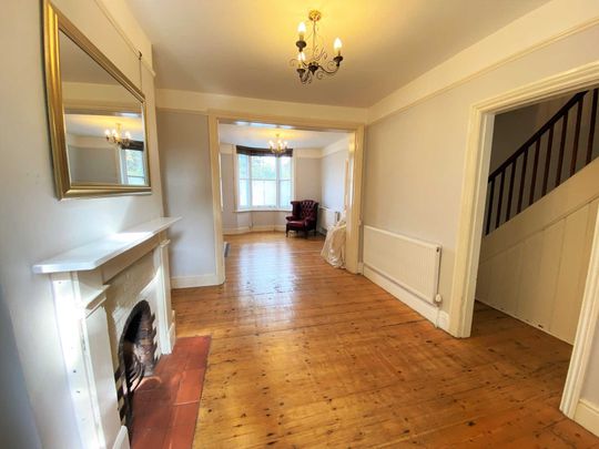 Old Dover Road, Canterbury - Photo 1