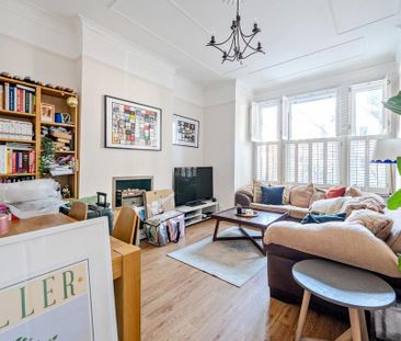 2 bedroom property to rent - Photo 3