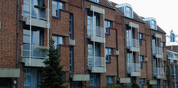 Zur Vegesacker Fähre 47-55, 28757 Bremen OT Vegesack - Photo 2