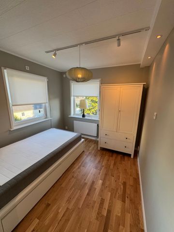 Blåsippsgatan, Göteborg - Foto 4