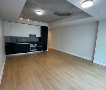 For Lease - 38 STEWART Street Unit# 204, Toronto, Ontario - Photo 4