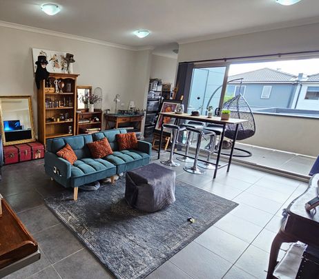 Craigieburn - Photo 1