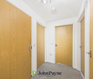 Monticello Way, Bannerbrook, Coventry, CV4 9WE - Photo 3