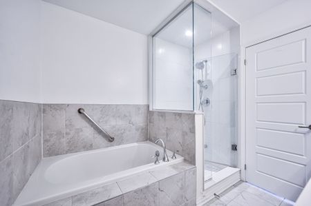 For Lease - 3073 George Savage Avenue, Oakville, Ontario - Photo 5