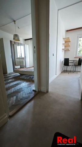 Pronájem, byt 1+1, CP 35 m - Photo 5